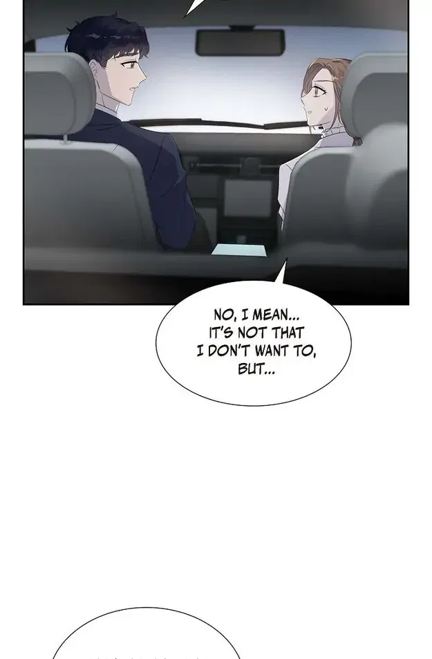A Misogamist’s Romance Chapter 7 – Page 29