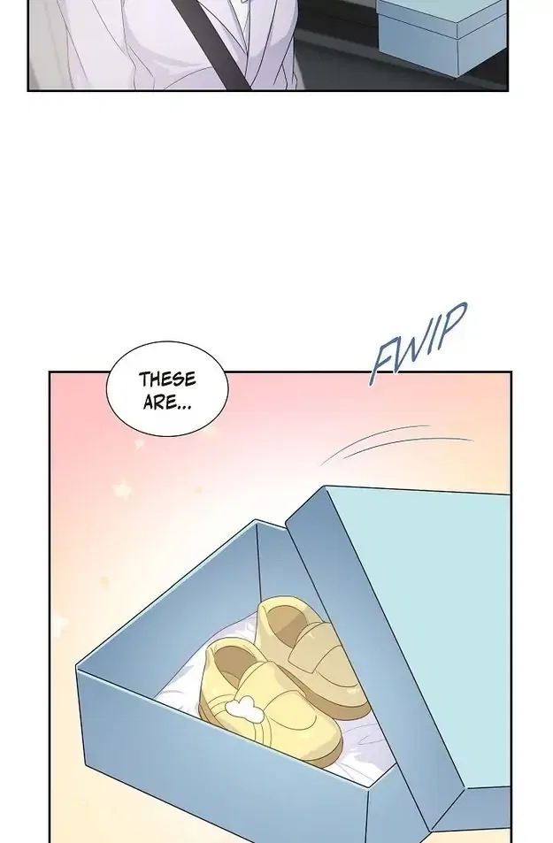 A Misogamist’s Romance Chapter 7 – Page 33