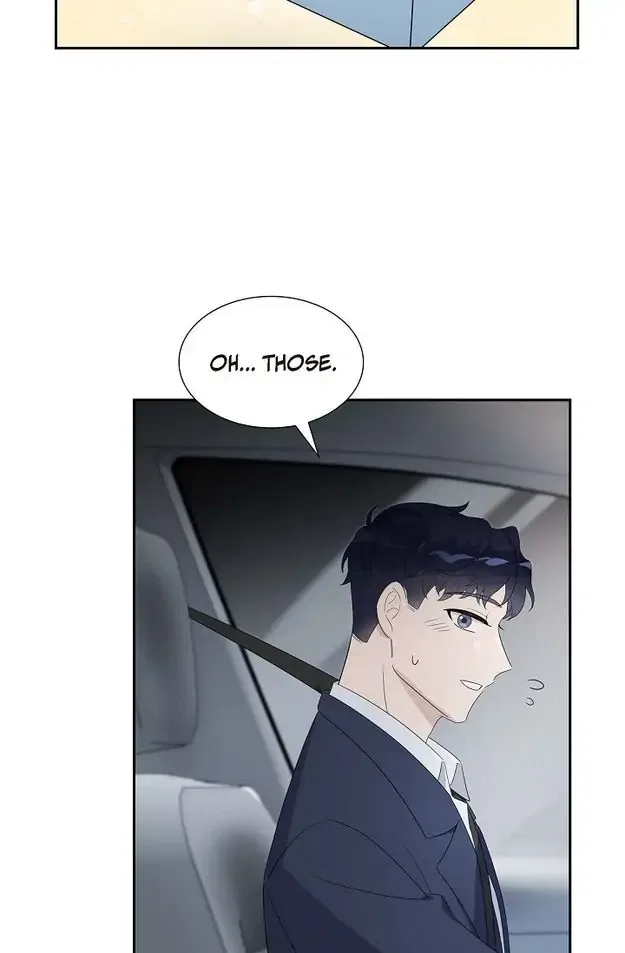 A Misogamist’s Romance Chapter 7 – Page 34