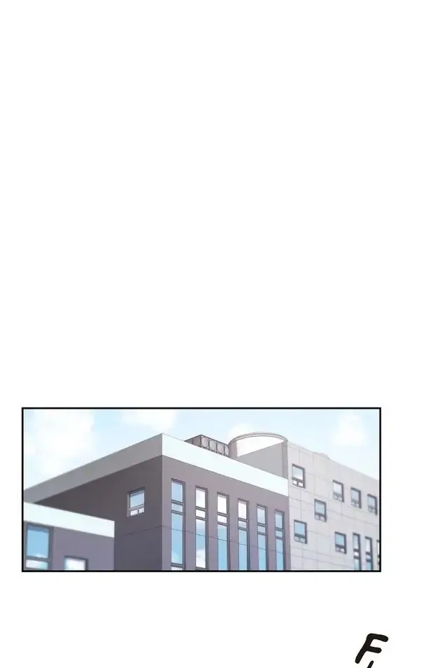 A Misogamist’s Romance Chapter 7 – Page 38