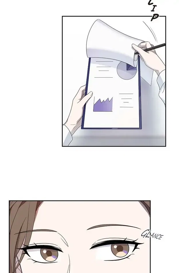 A Misogamist’s Romance Chapter 7 – Page 39