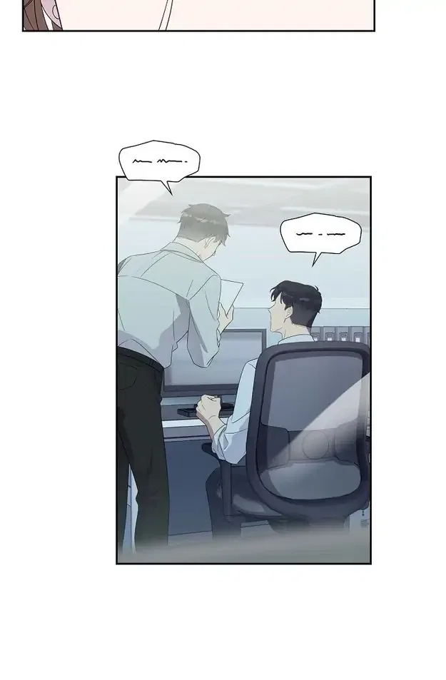 A Misogamist’s Romance Chapter 7 – Page 40