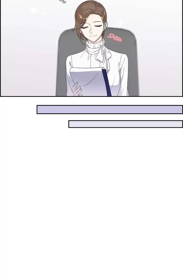 A Misogamist’s Romance Chapter 7 – Page 42