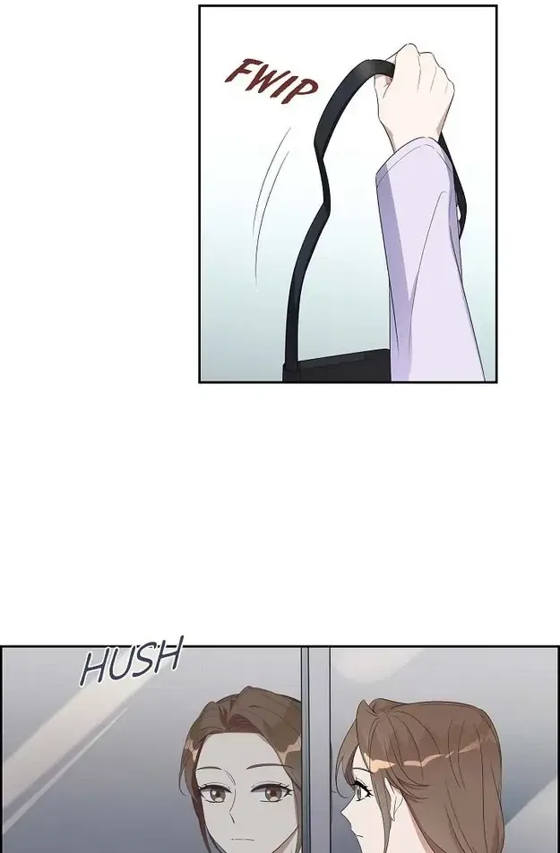 A Misogamist’s Romance Chapter 7 – Page 44