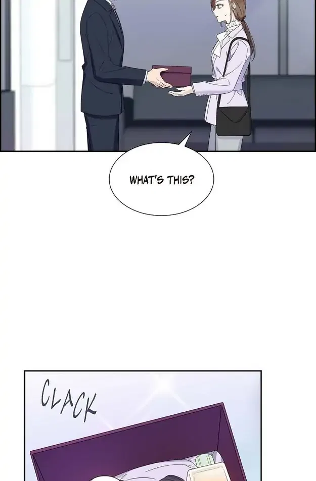 A Misogamist’s Romance Chapter 7 – Page 48