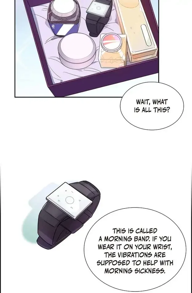 A Misogamist’s Romance Chapter 7 – Page 49