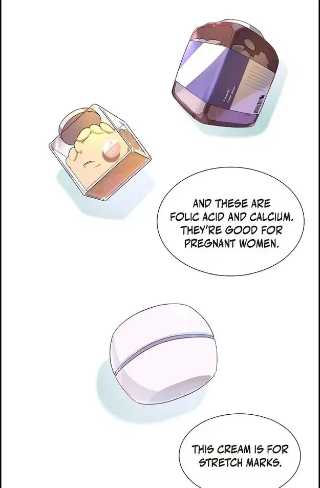 A Misogamist’s Romance Chapter 7 – Page 50
