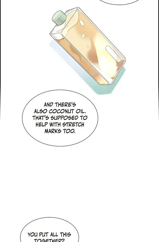 A Misogamist’s Romance Chapter 7 – Page 51