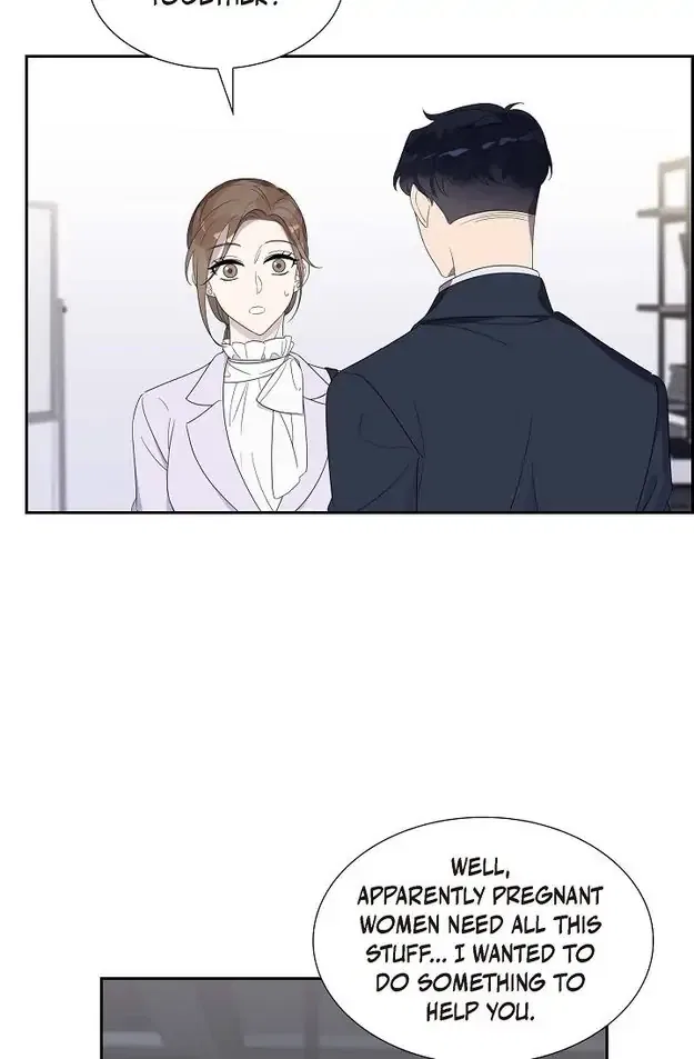 A Misogamist’s Romance Chapter 7 – Page 52