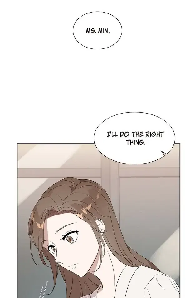 A Misogamist’s Romance Chapter 6 – Page 6