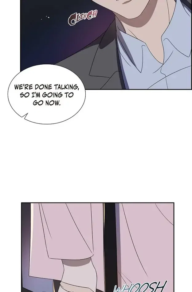 A Misogamist’s Romance Chapter 6 – Page 17