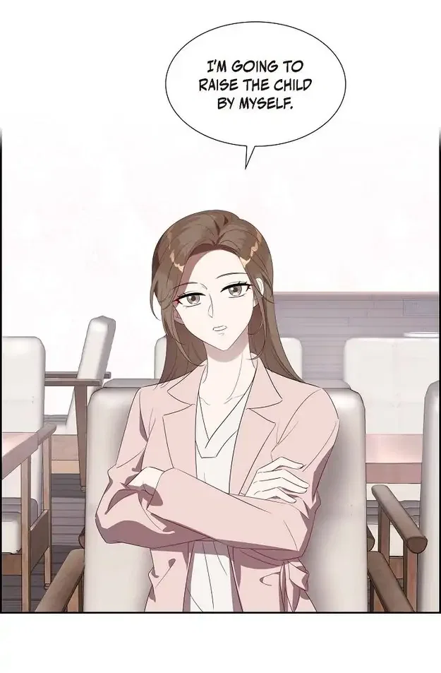 A Misogamist’s Romance Chapter 6 – Page 23