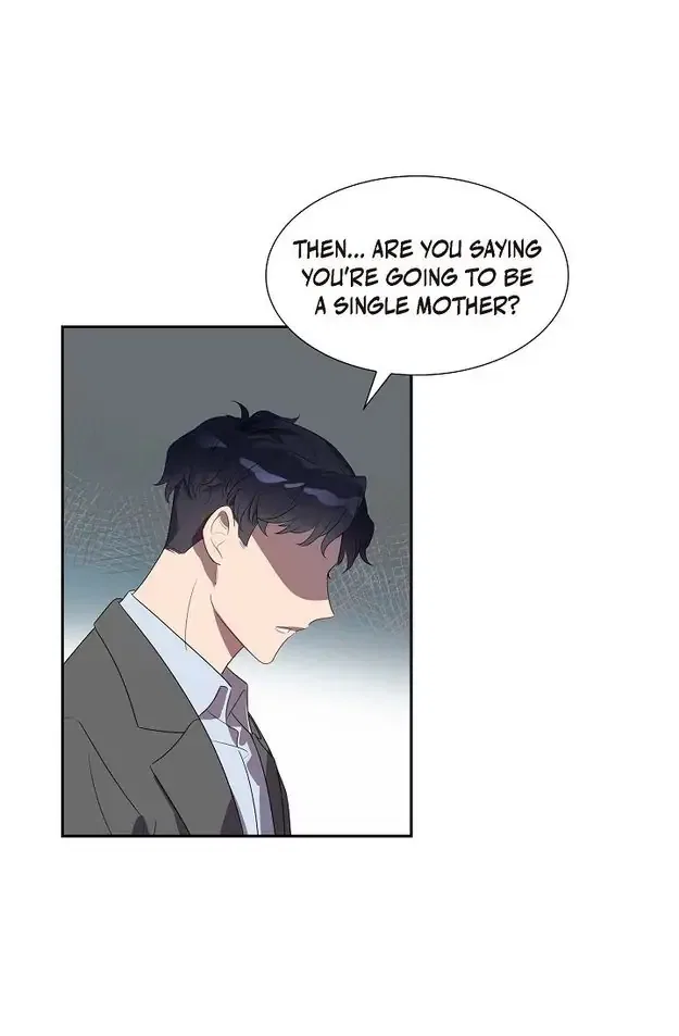 A Misogamist’s Romance Chapter 6 – Page 24