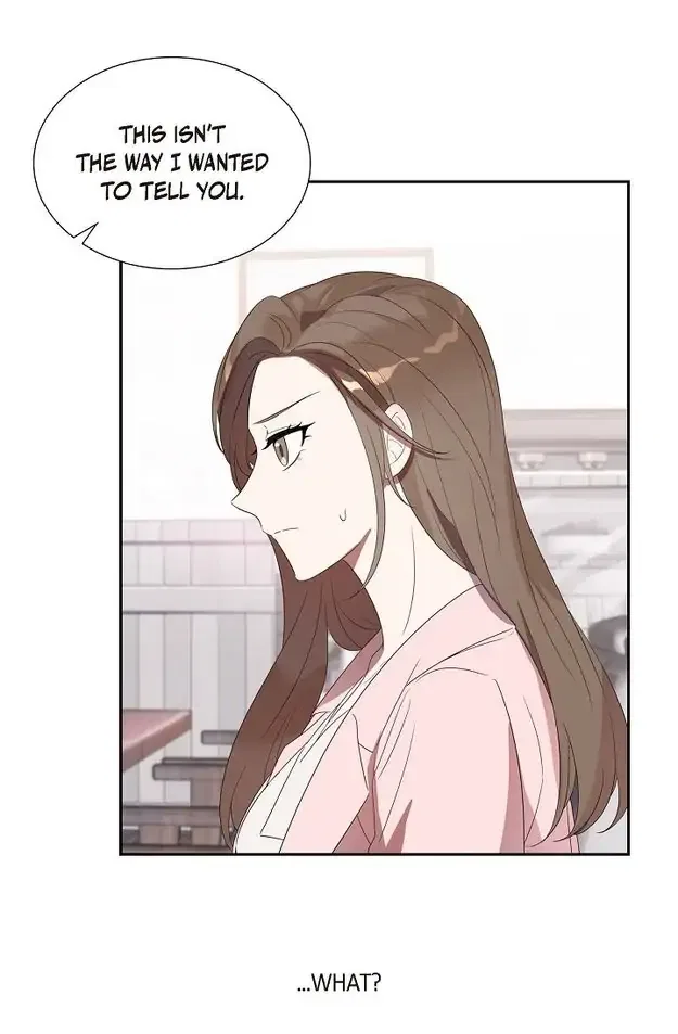 A Misogamist’s Romance Chapter 6 – Page 34