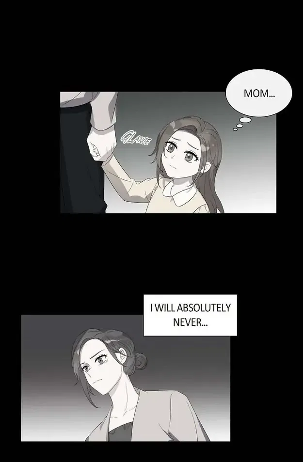 A Misogamist’s Romance Chapter 6 – Page 39