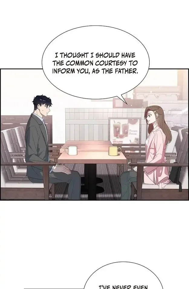 A Misogamist’s Romance Chapter 6 – Page 42