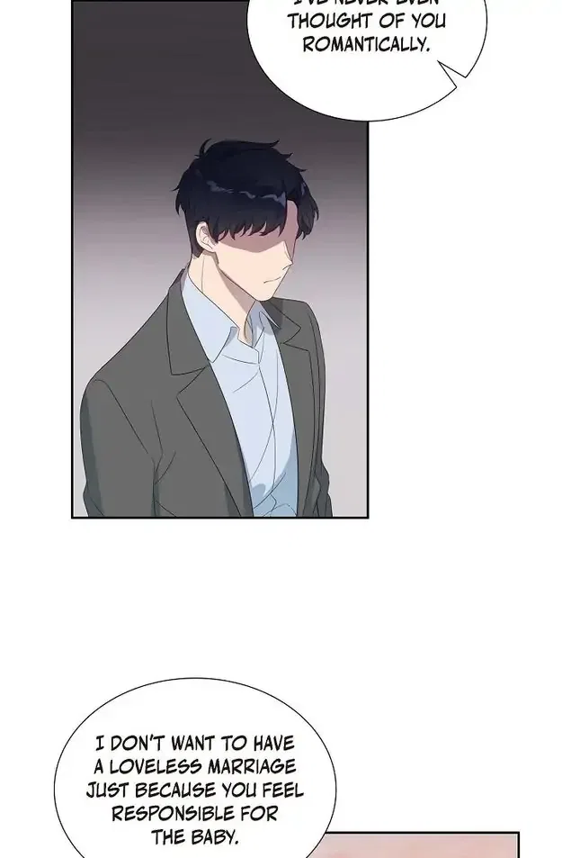 A Misogamist’s Romance Chapter 6 – Page 43