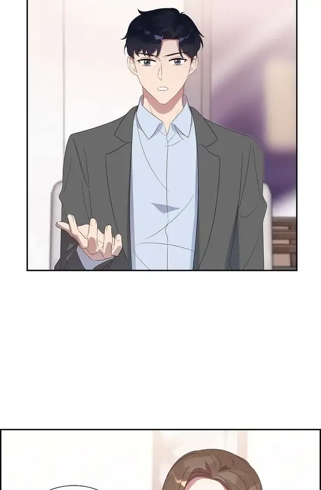 A Misogamist’s Romance Chapter 6 – Page 46