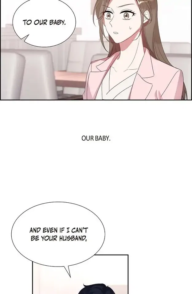 A Misogamist’s Romance Chapter 6 – Page 47