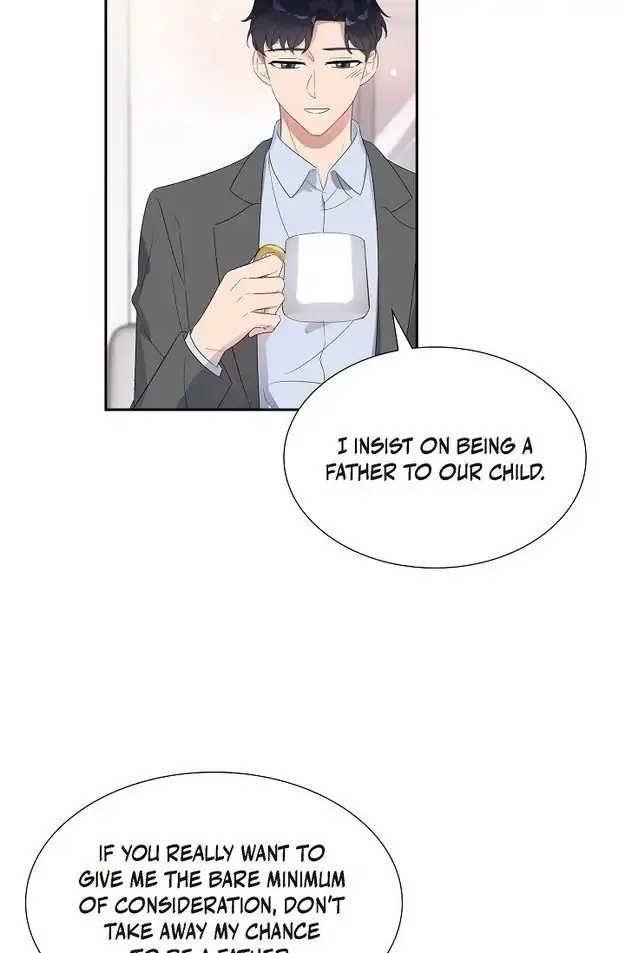 A Misogamist’s Romance Chapter 6 – Page 48