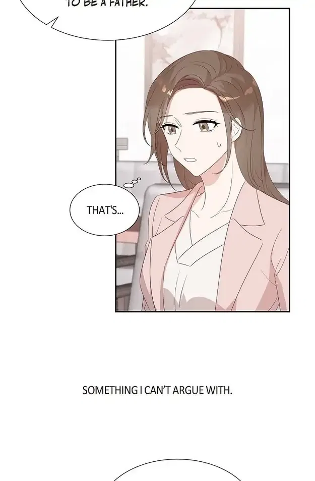 A Misogamist’s Romance Chapter 6 – Page 49