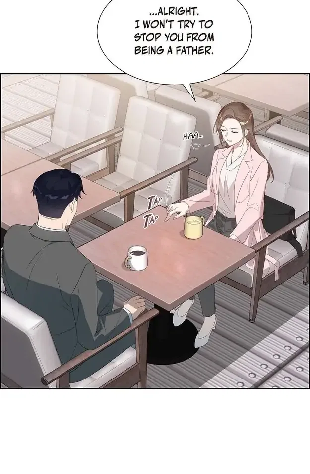 A Misogamist’s Romance Chapter 6 – Page 50