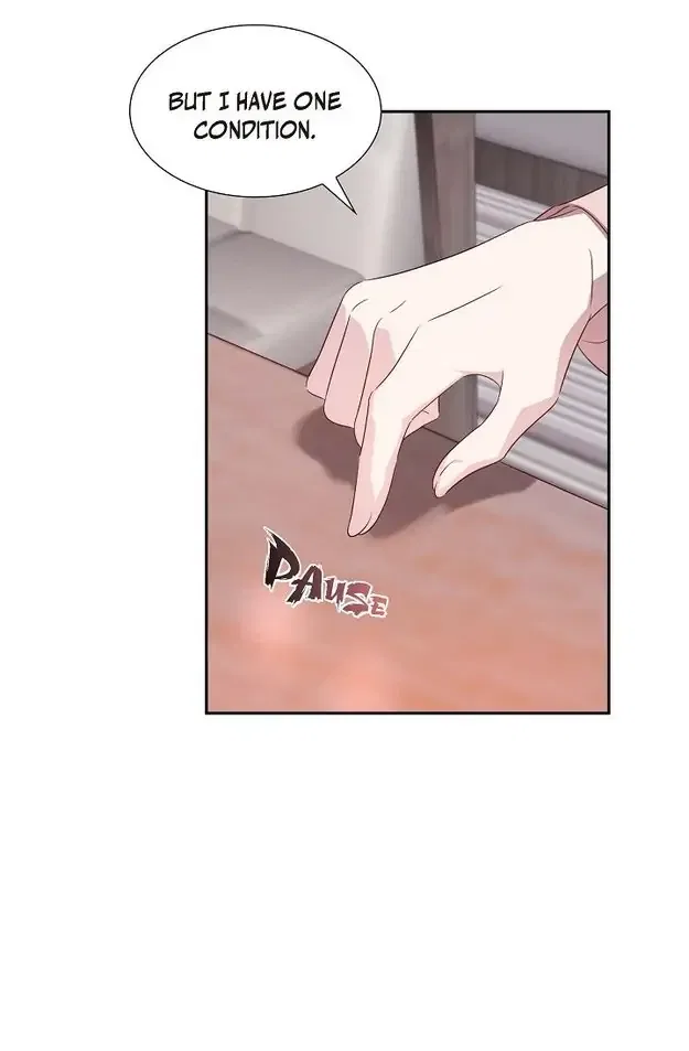 A Misogamist’s Romance Chapter 6 – Page 51