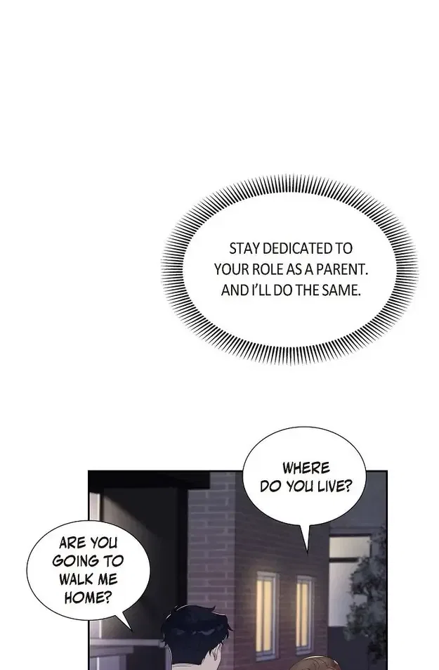 A Misogamist’s Romance Chapter 6 – Page 52