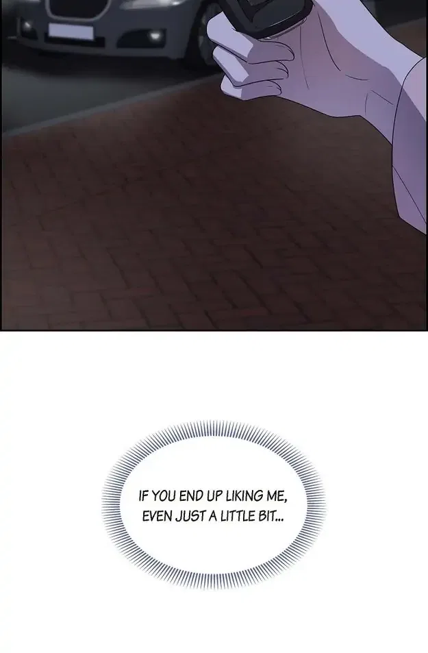 A Misogamist’s Romance Chapter 6 – Page 57