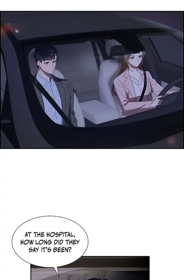 A Misogamist’s Romance Chapter 6 – Page 58