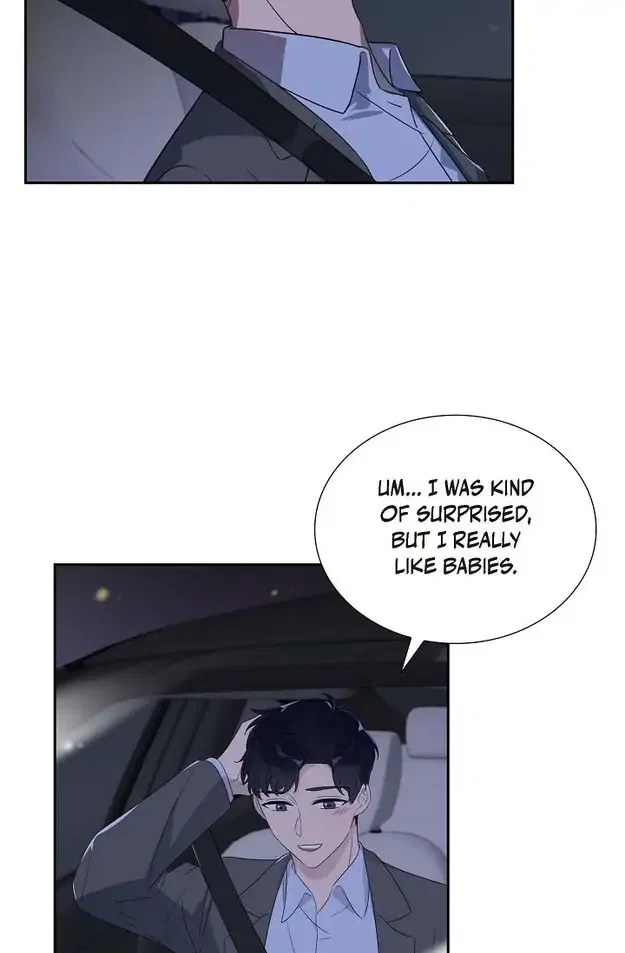 A Misogamist’s Romance Chapter 6 – Page 62