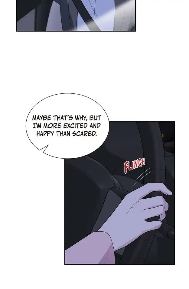 A Misogamist’s Romance Chapter 6 – Page 63