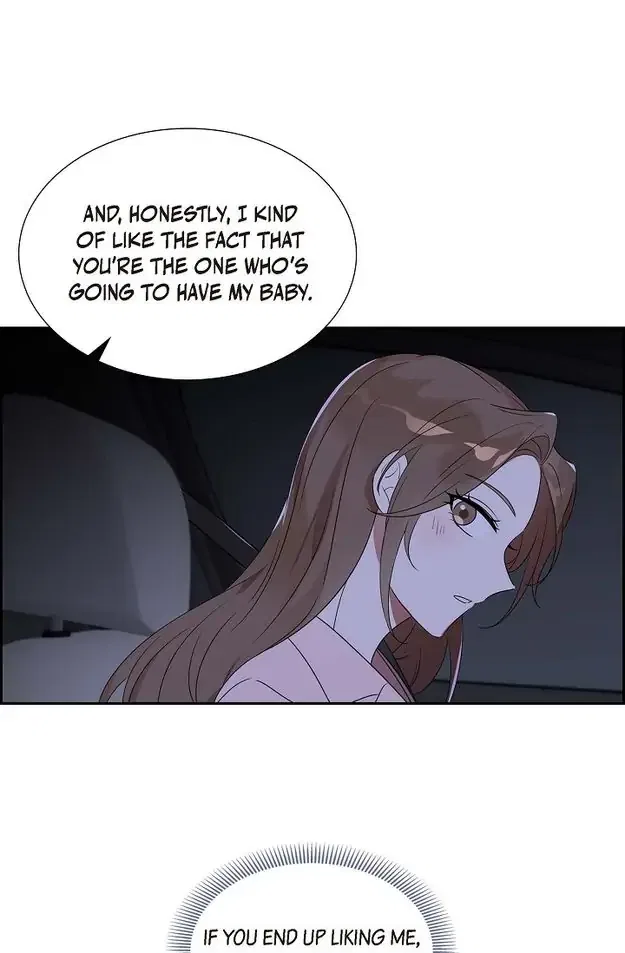 A Misogamist’s Romance Chapter 6 – Page 64