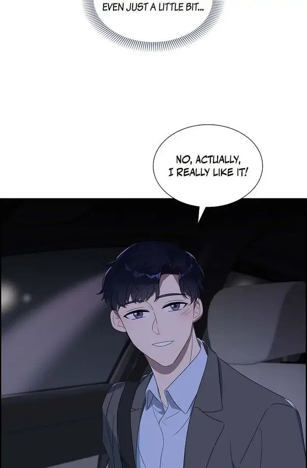 A Misogamist’s Romance Chapter 6 – Page 65