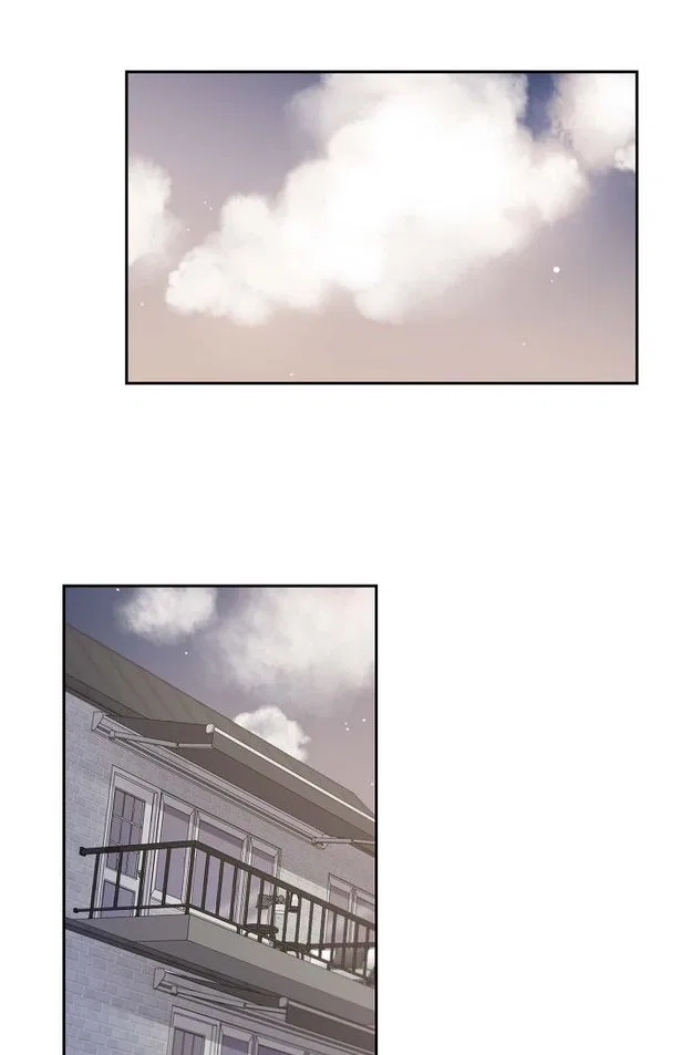 A Misogamist’s Romance Chapter 5 – Page 7
