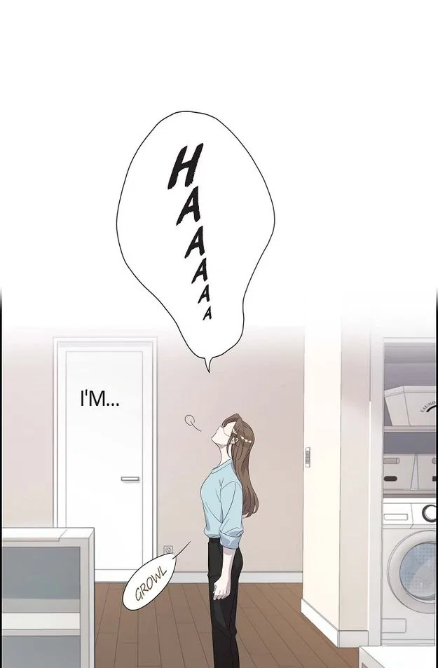 A Misogamist’s Romance Chapter 5 – Page 9