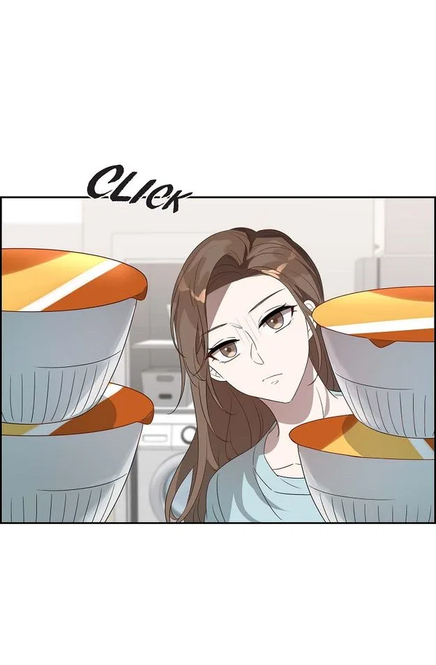 A Misogamist’s Romance Chapter 5 – Page 11