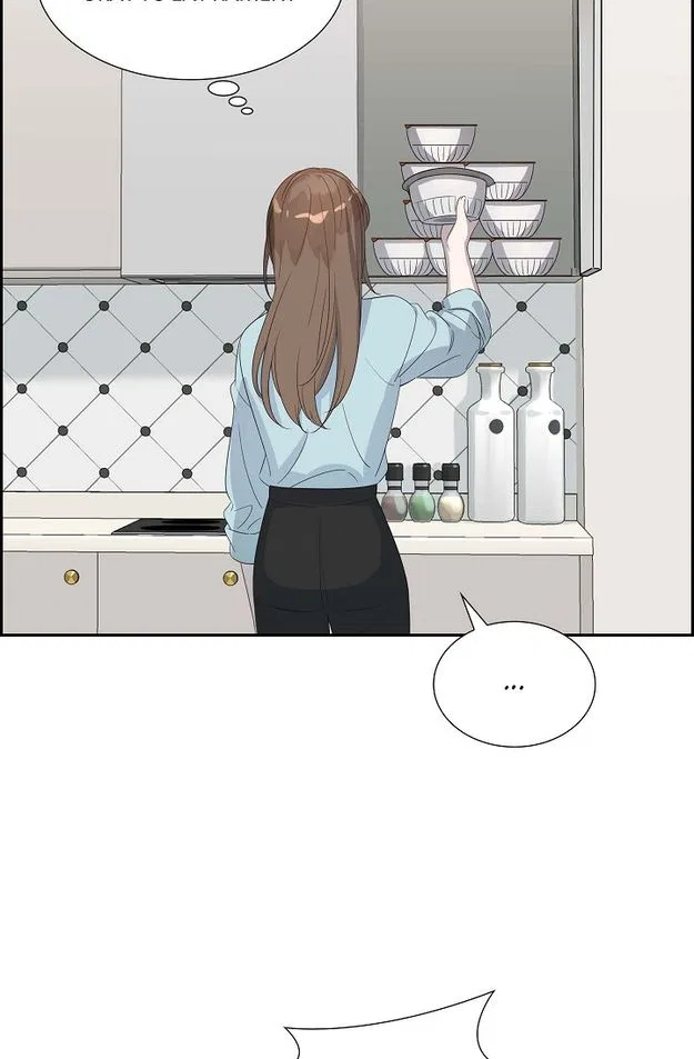 A Misogamist’s Romance Chapter 5 – Page 13