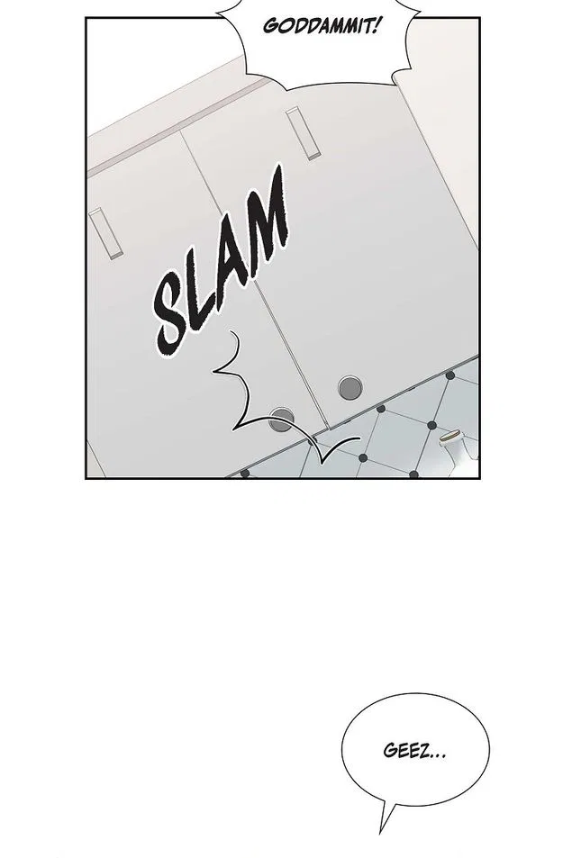 A Misogamist’s Romance Chapter 5 – Page 14