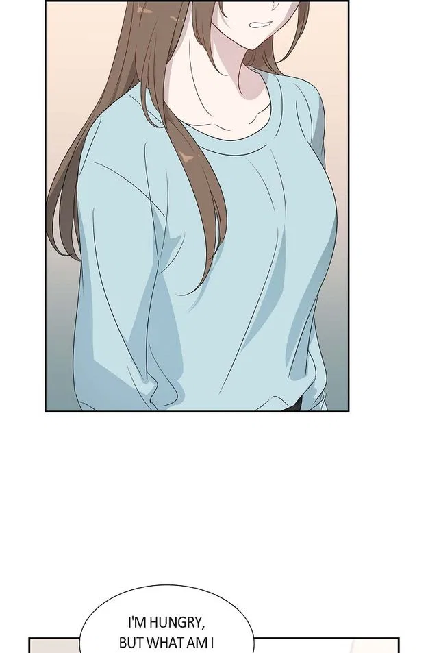 A Misogamist’s Romance Chapter 5 – Page 15