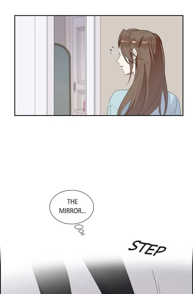 A Misogamist’s Romance Chapter 5 – Page 17
