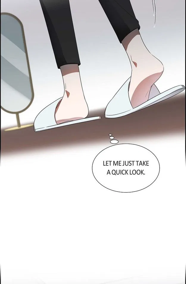 A Misogamist’s Romance Chapter 5 – Page 18
