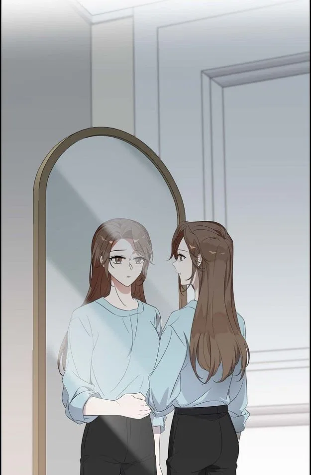 A Misogamist’s Romance Chapter 5 – Page 19