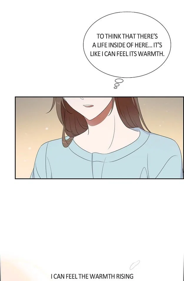 A Misogamist’s Romance Chapter 5 – Page 22