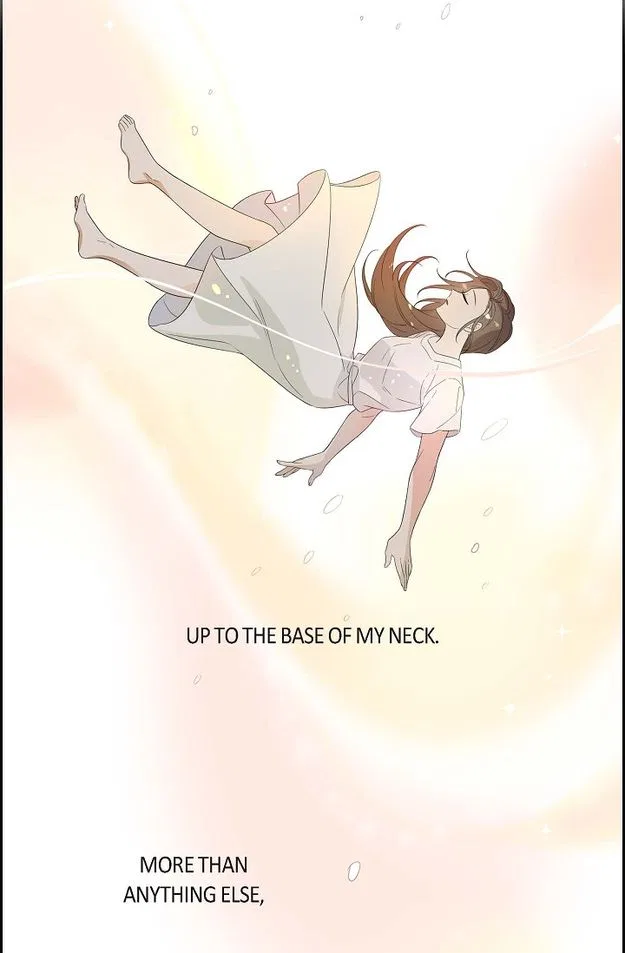 A Misogamist’s Romance Chapter 5 – Page 23