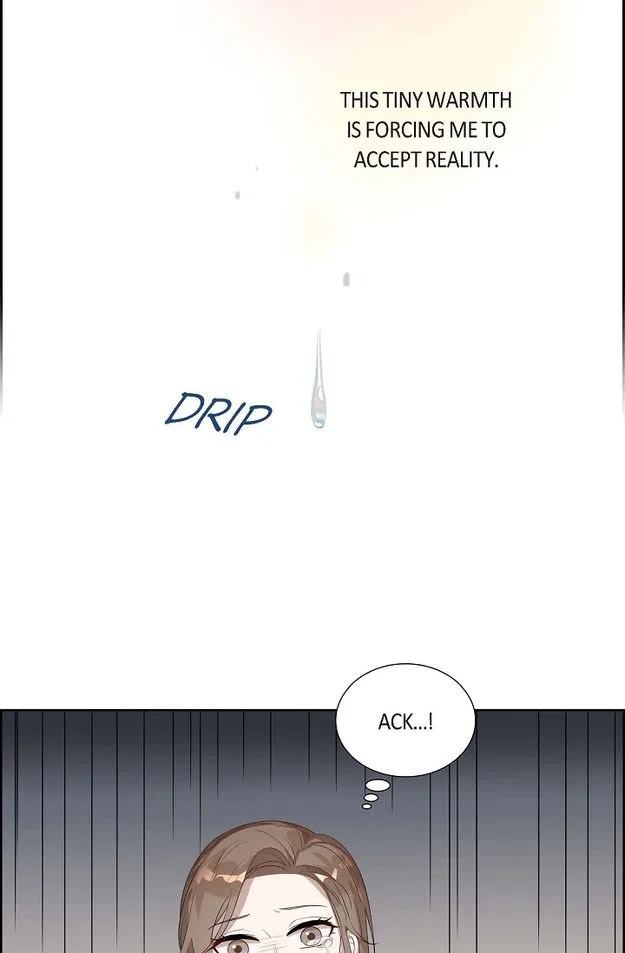 A Misogamist’s Romance Chapter 5 – Page 24