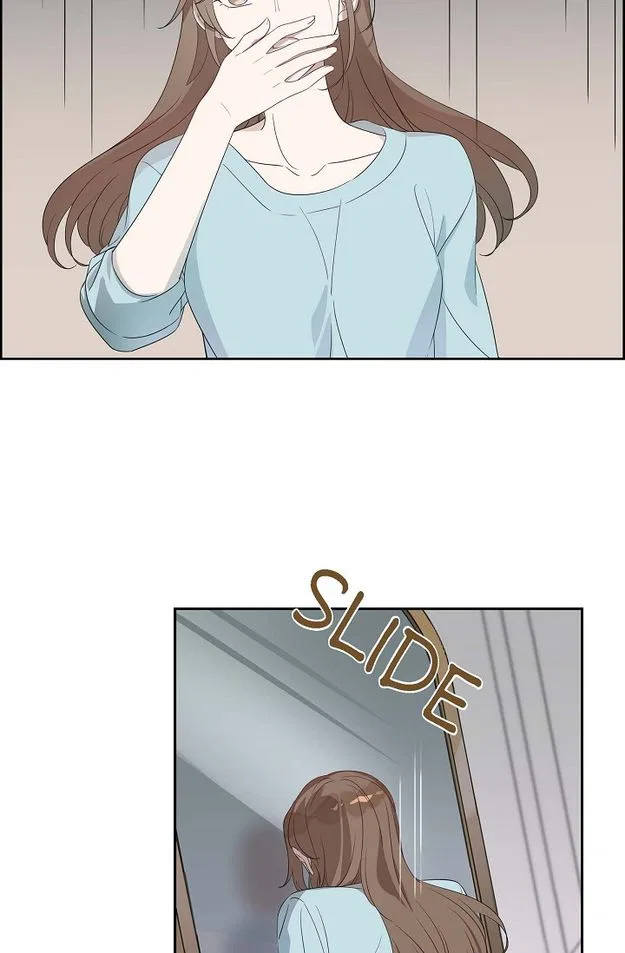 A Misogamist’s Romance Chapter 5 – Page 25