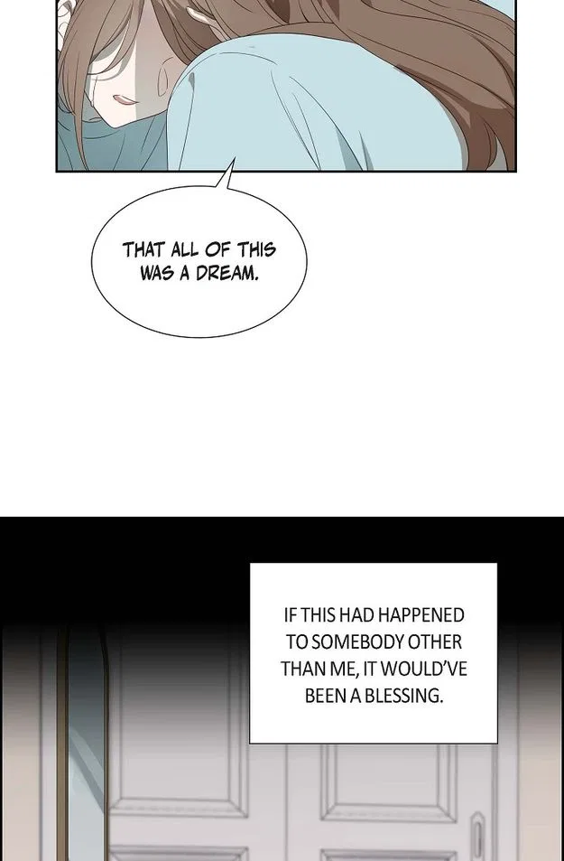 A Misogamist’s Romance Chapter 5 – Page 27