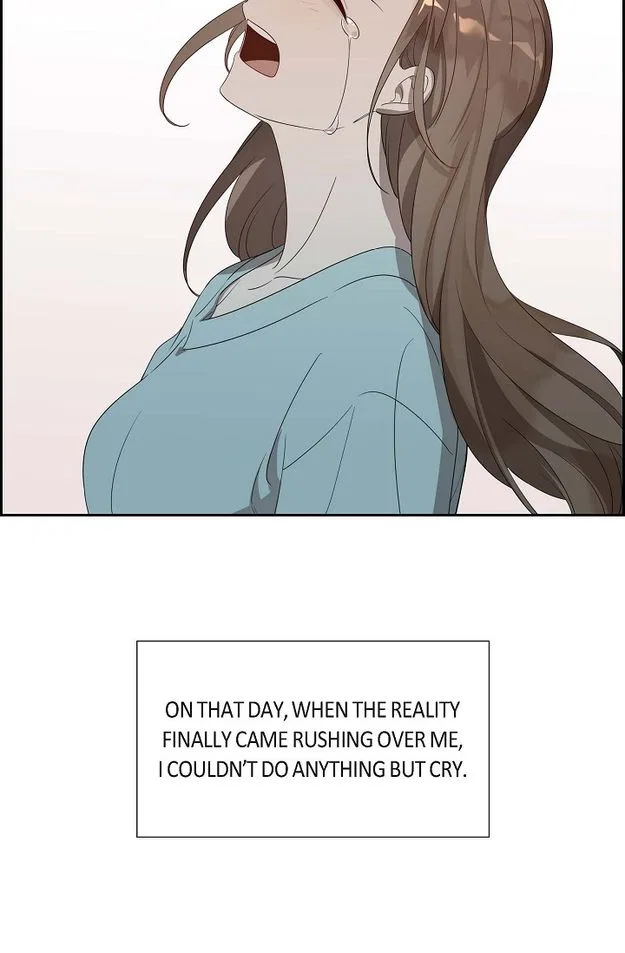 A Misogamist’s Romance Chapter 5 – Page 29