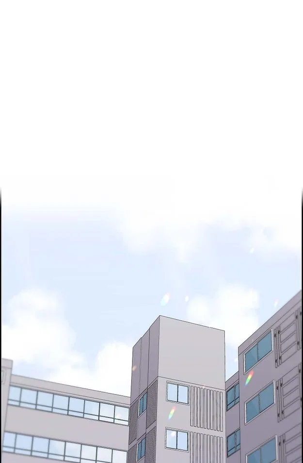 A Misogamist’s Romance Chapter 5 – Page 30